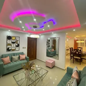 https://vip-home.comcaribbean.com