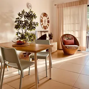 https://volcan-salitre-y-arena.in-canary-islands.com