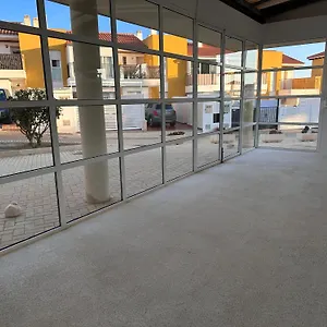 https://salinas-de-vera.es-andalucia.com